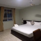 Enter name